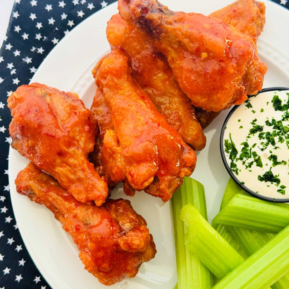 Chicken Wing_0