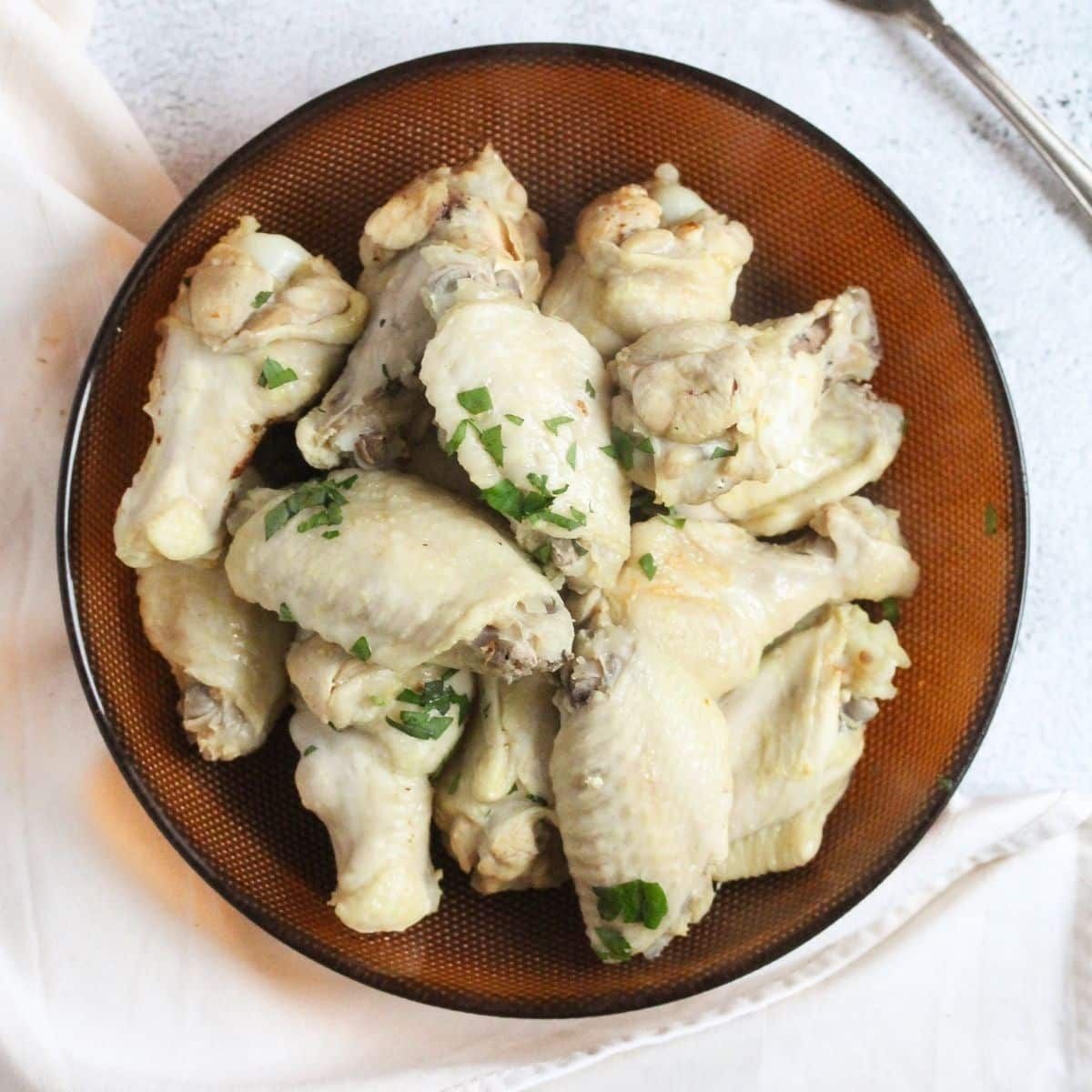 Chicken Wing_1