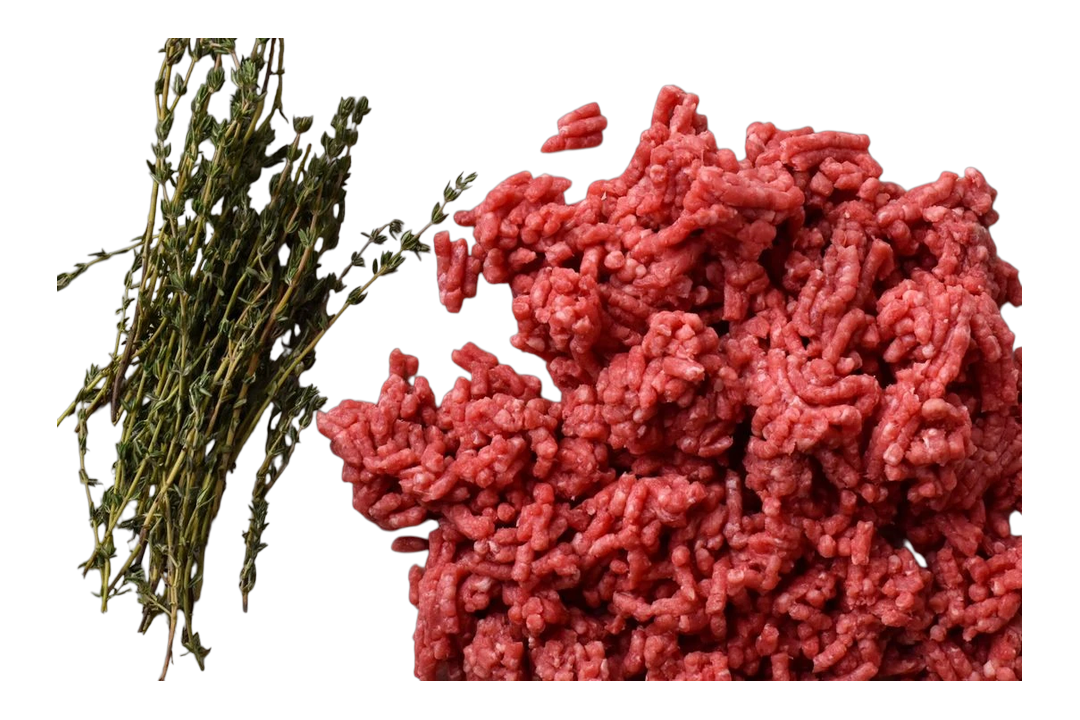 Sizzle & Spice Ground Beef / Sizzle & Spice Ground Beef_0