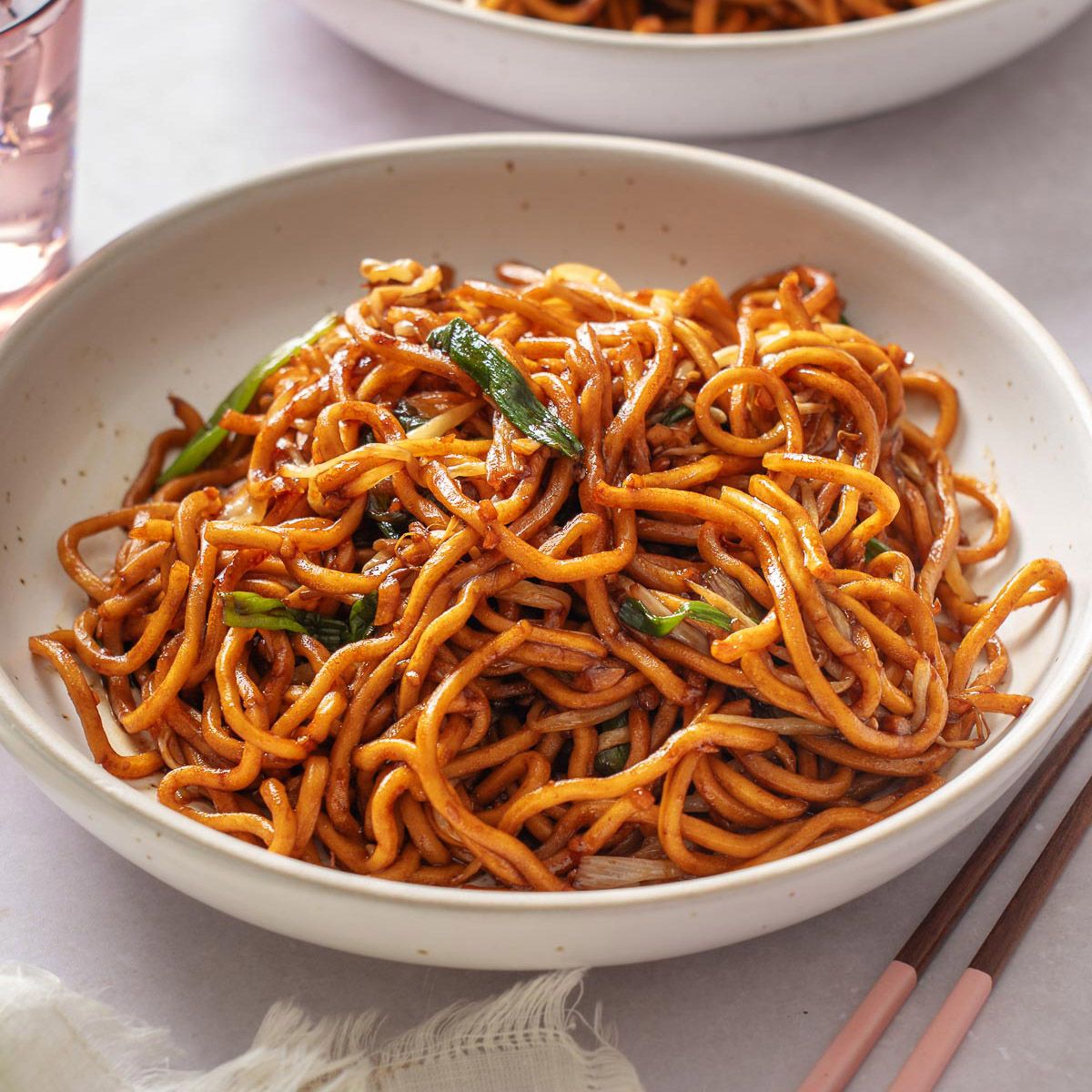Fried Noodles_0