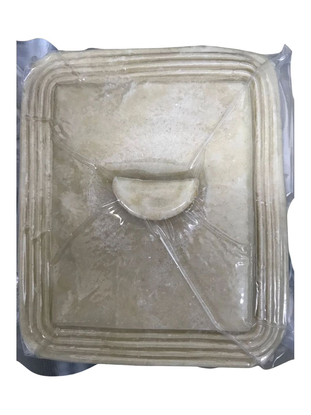 Sizzle & Spice Pot Pie / Sizzle & Spice Pot Pie_1