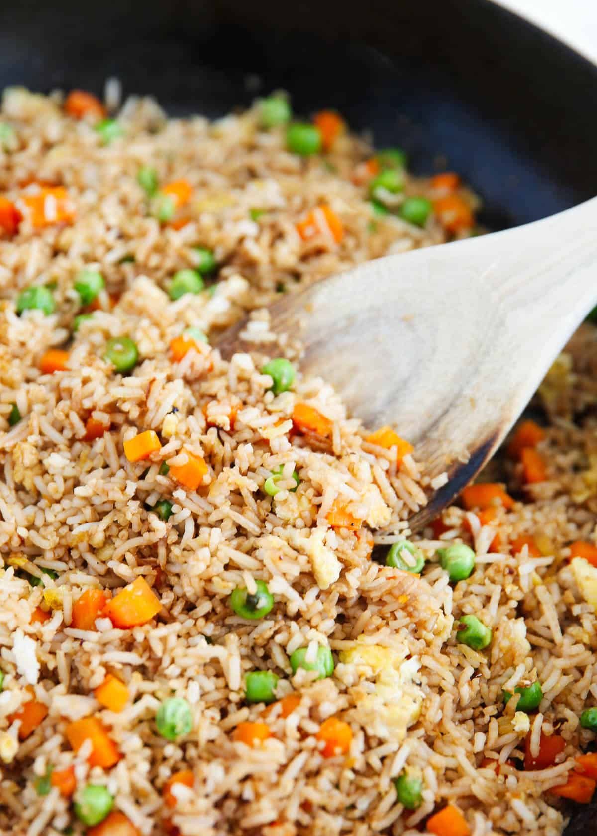 Fried Rice_0