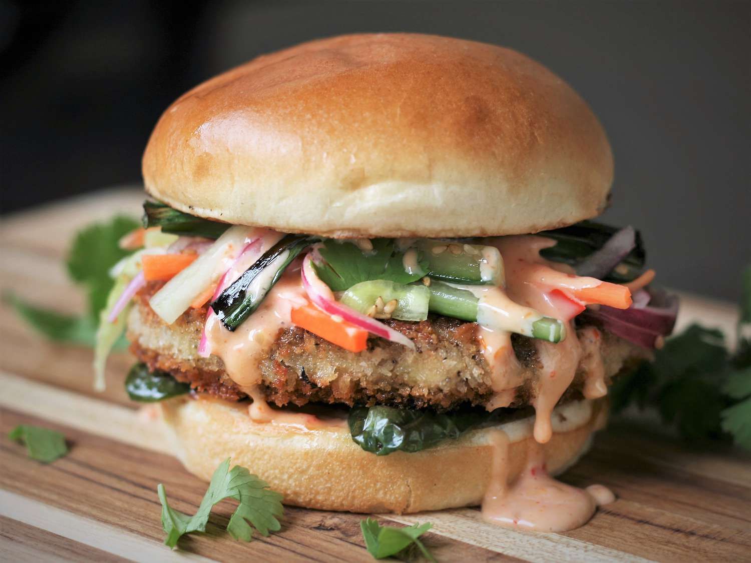Chickenburger_0