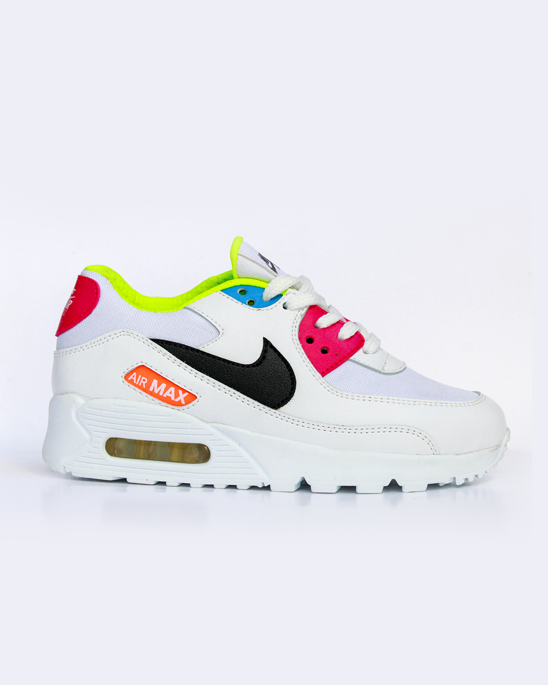 MAX BLANCO CON VERDE_2