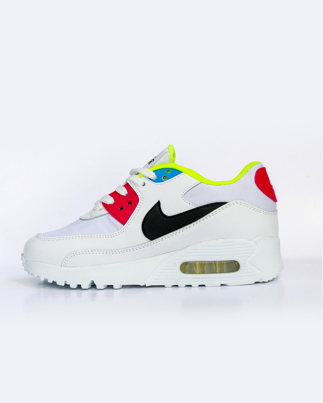 MAX BLANCO CON VERDE_3