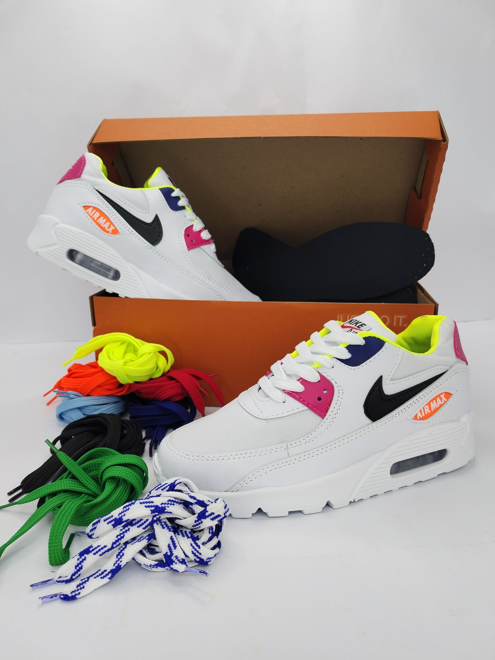 MAX BLANCO CON VERDE_6