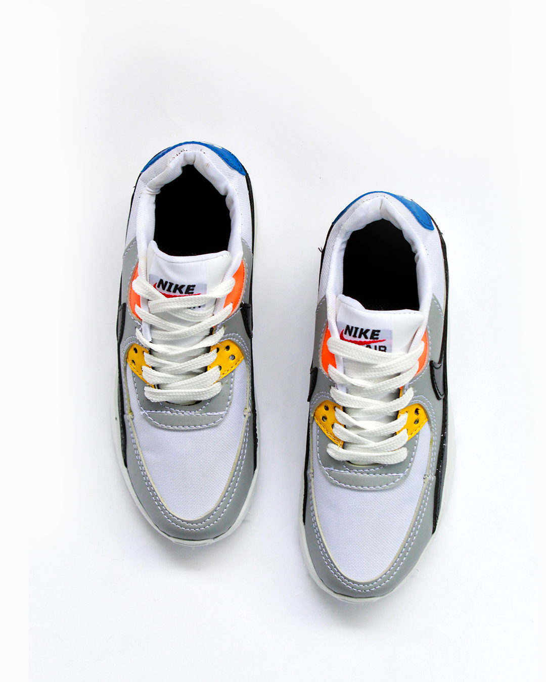 MAX GRIS MULTICOLOR_3