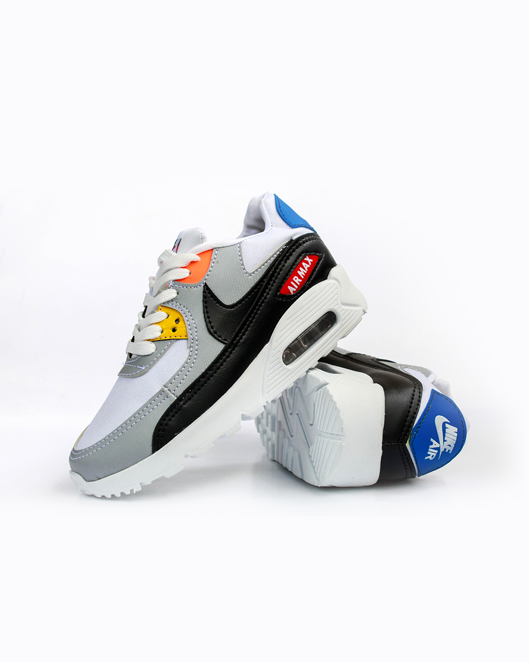 MAX GRIS MULTICOLOR_4