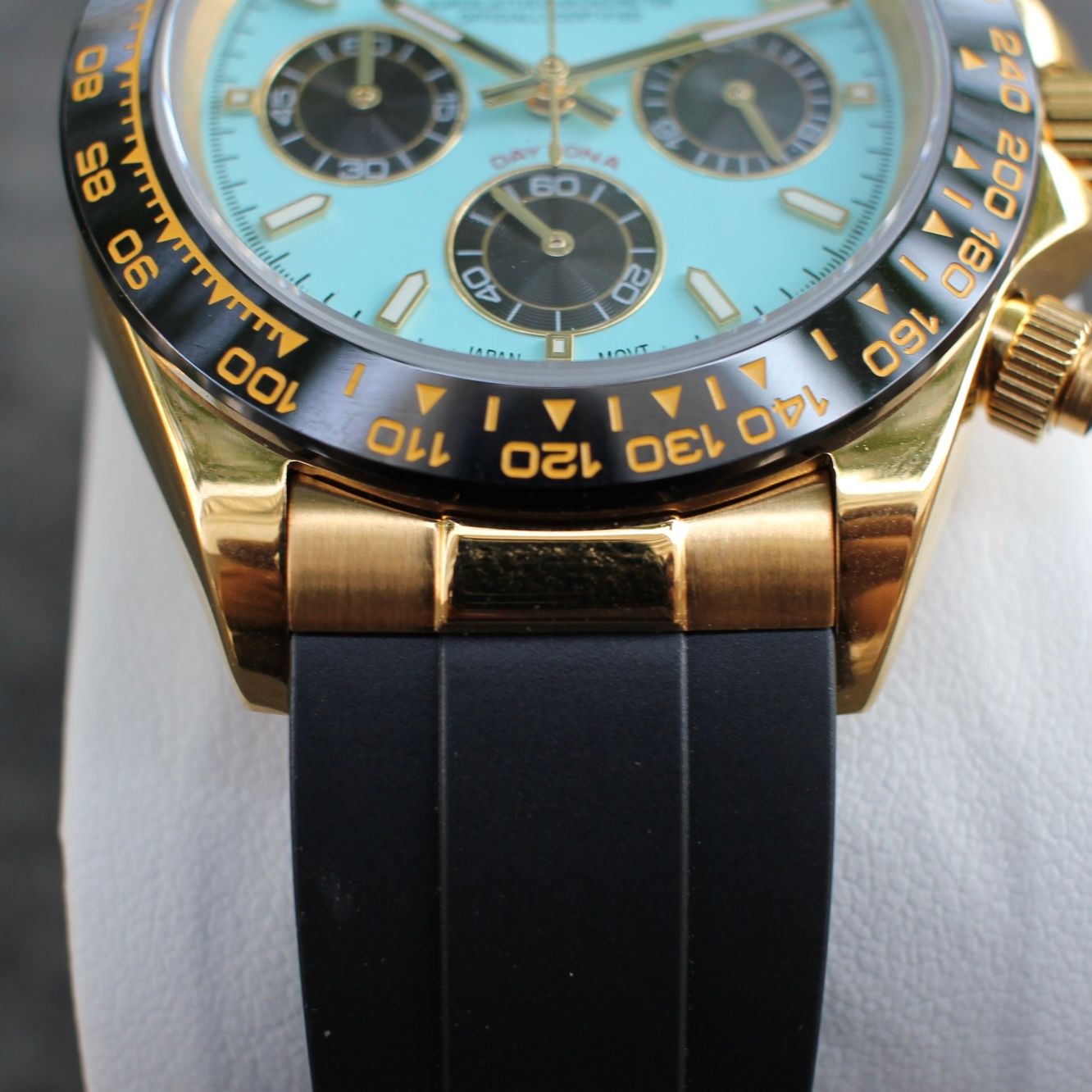Tiffany Daytona Oysterflex_6