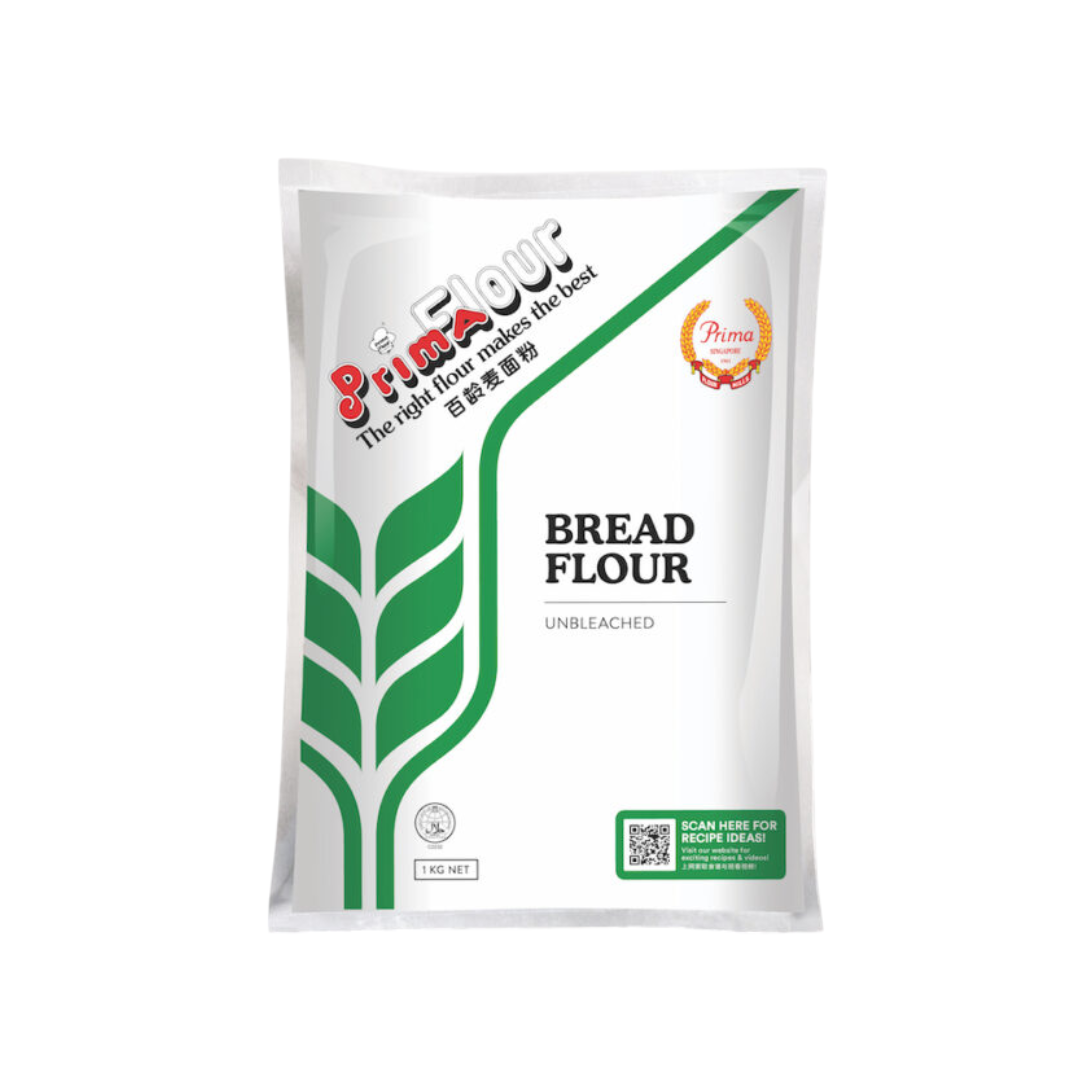 Flour Prima_5