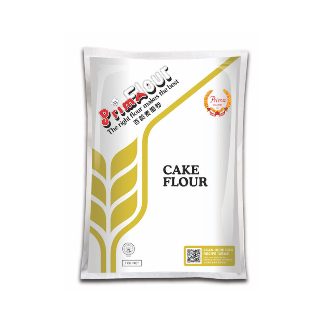 Flour Prima_4