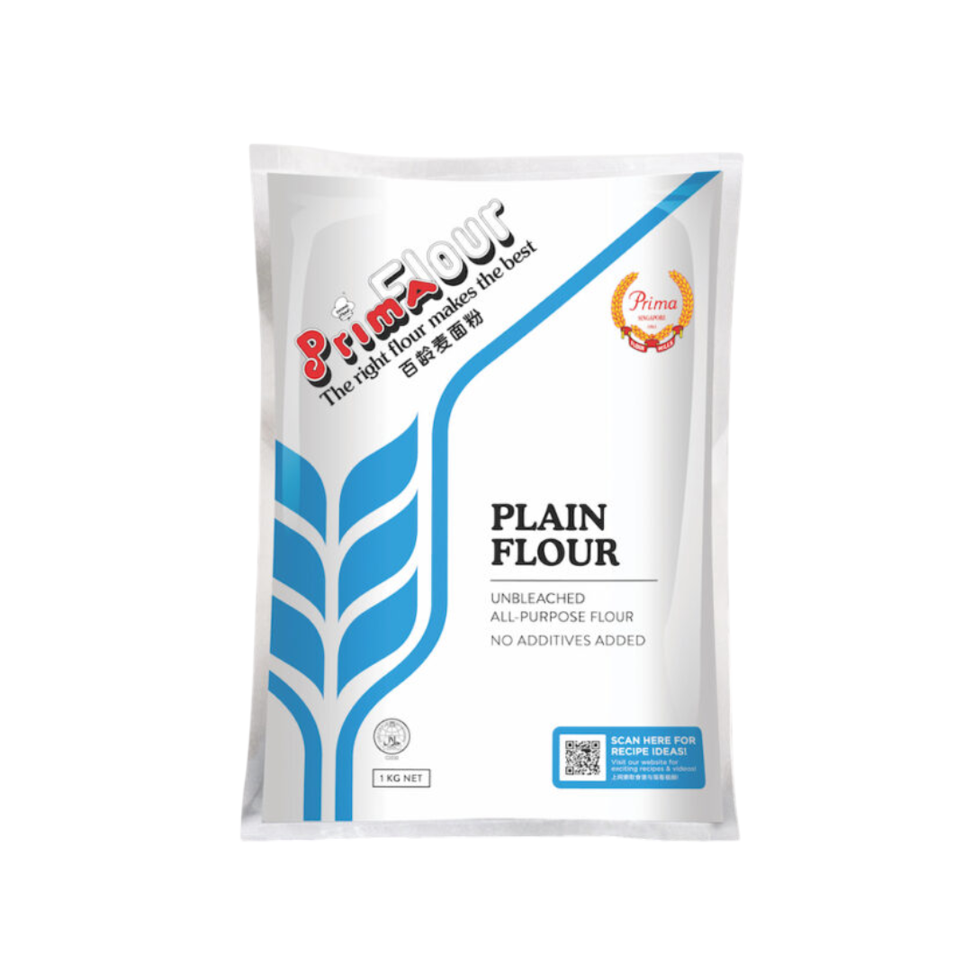 Flour Prima_2