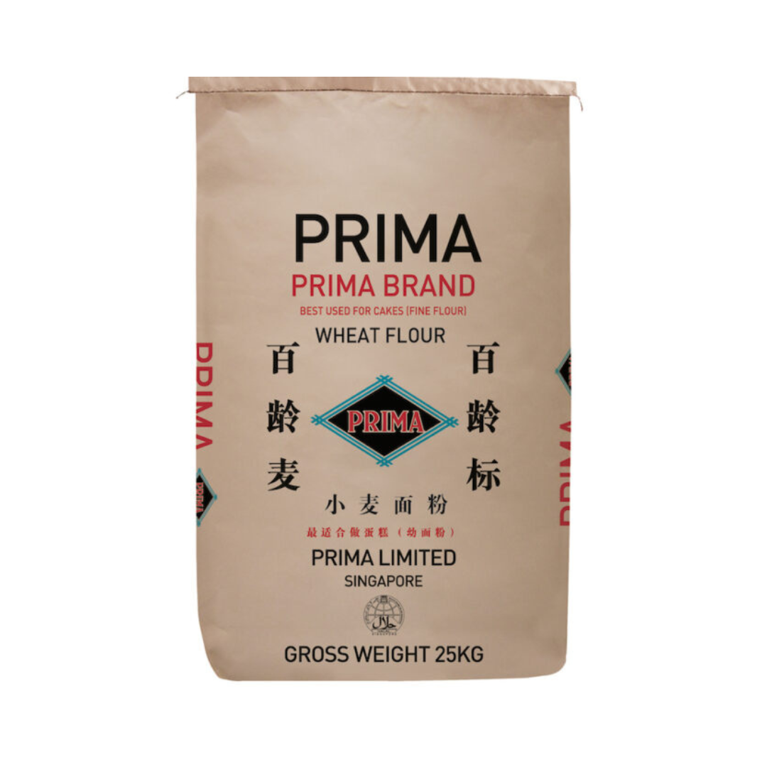 Flour Prima_1