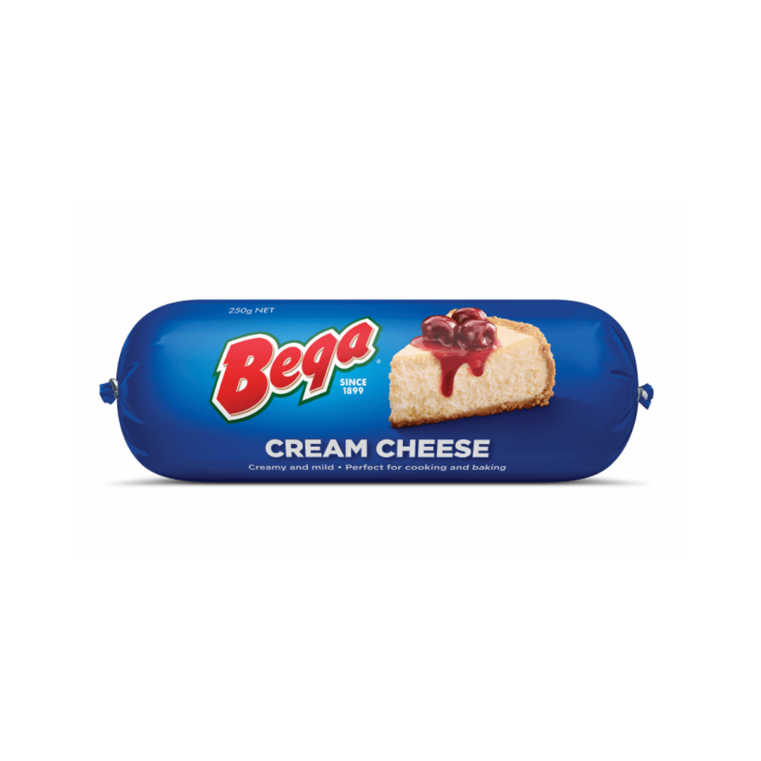 Cream Cheese_1