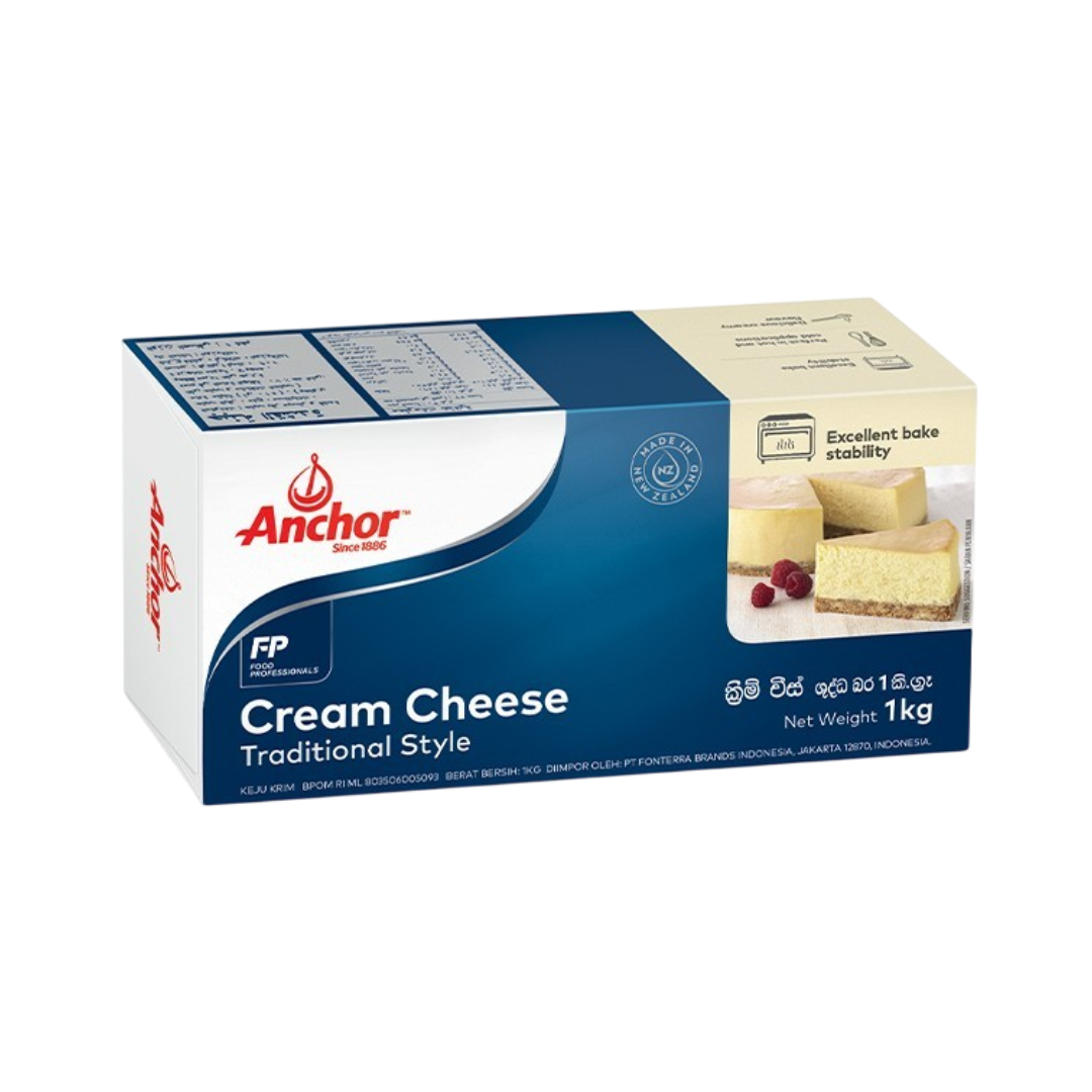 Cream Cheese_2