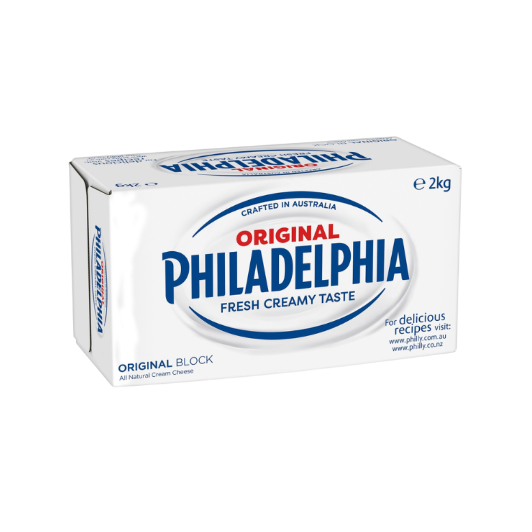 Cream Cheese_4