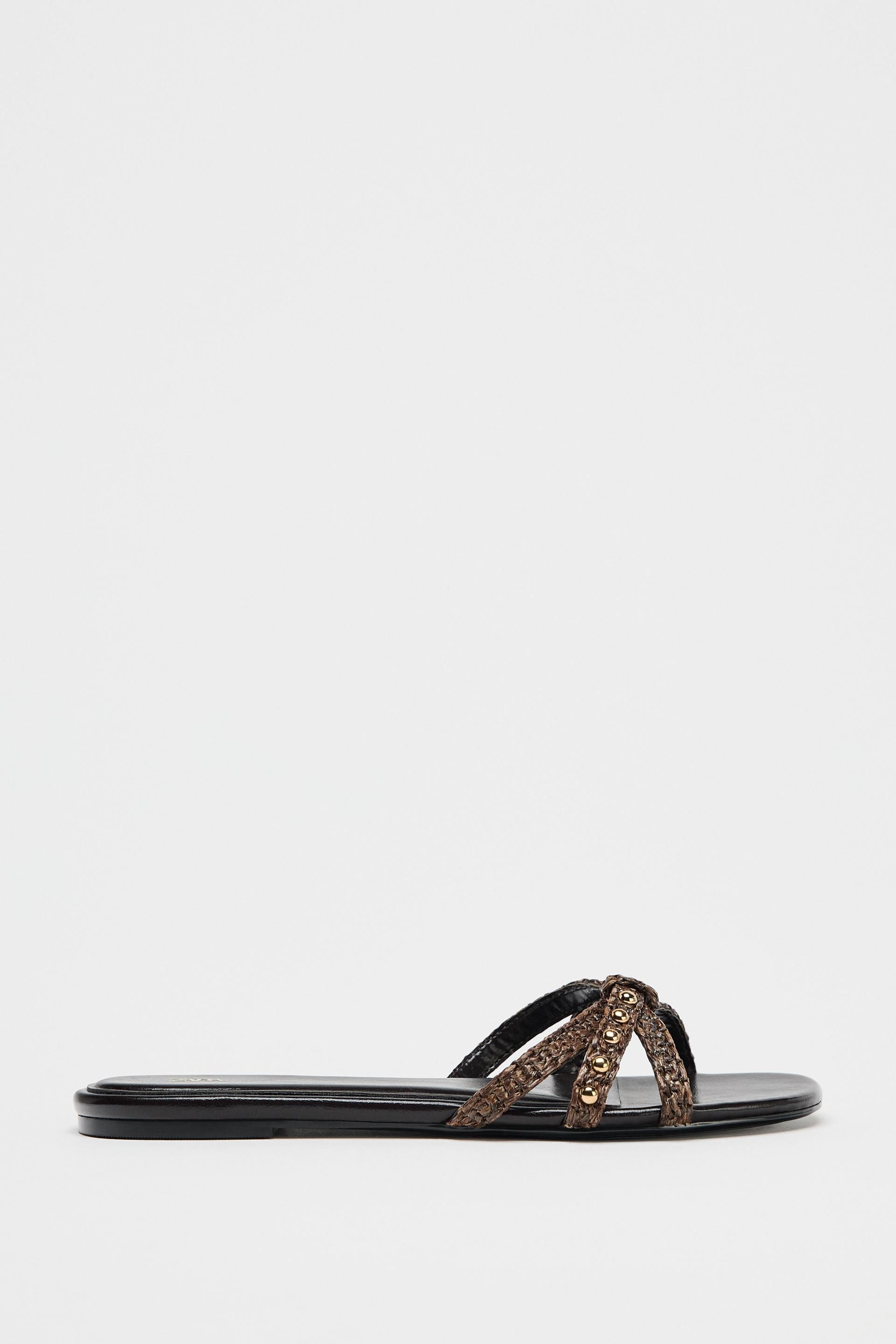 Chaussure_3