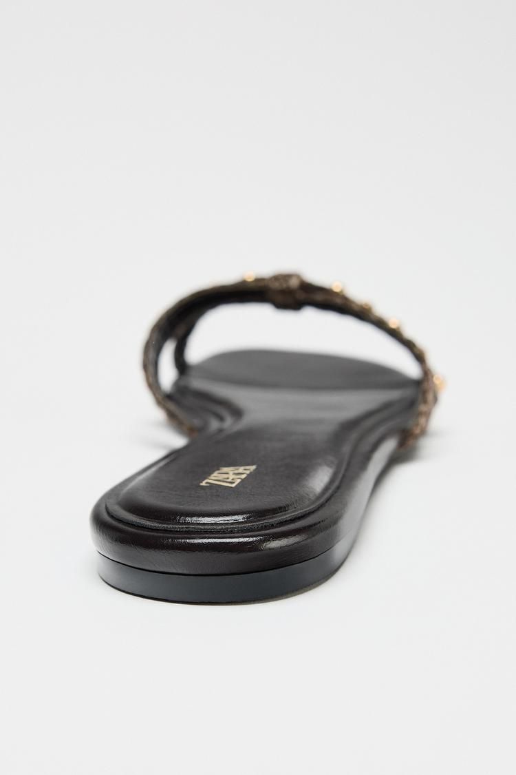 Chaussure_2