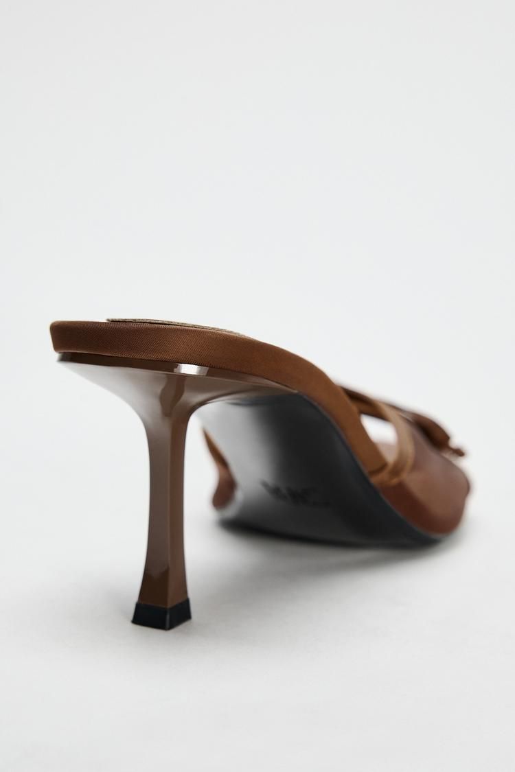 Chaussure_4