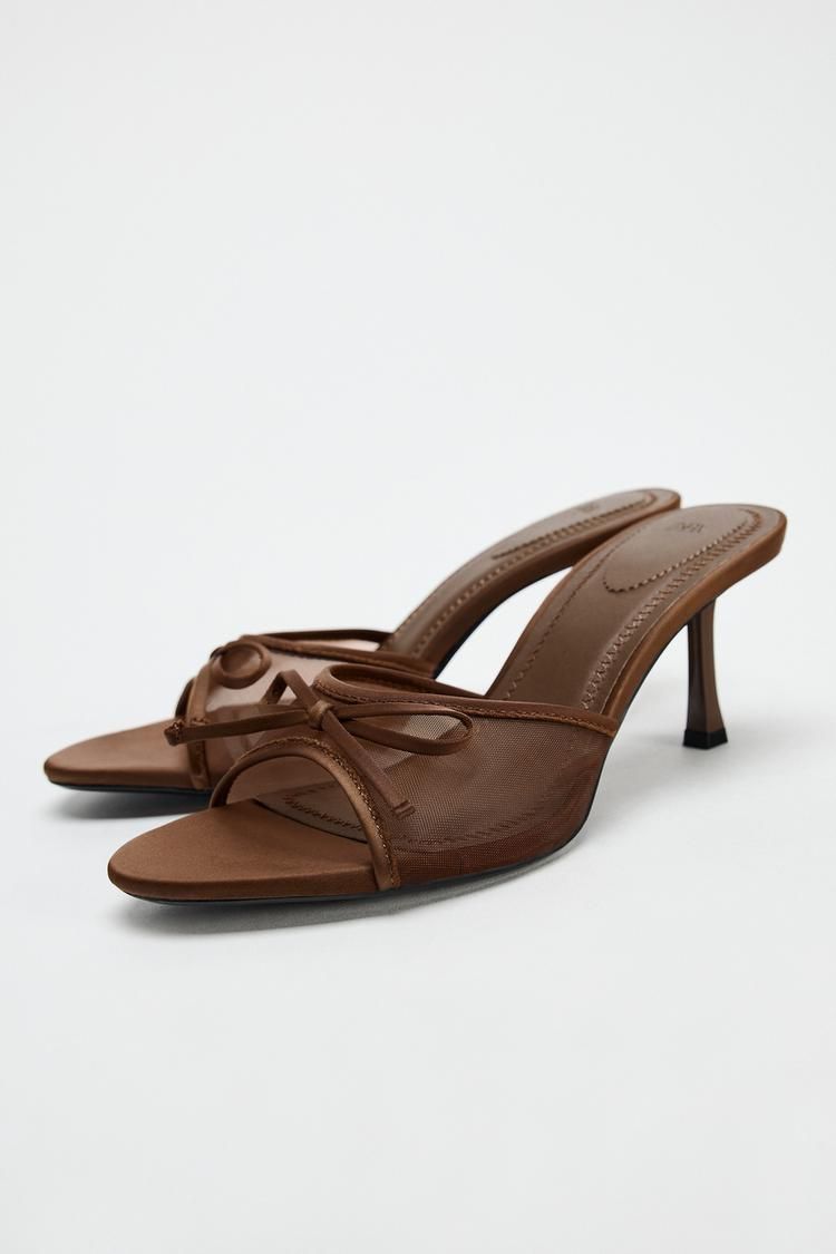 Chaussure_2
