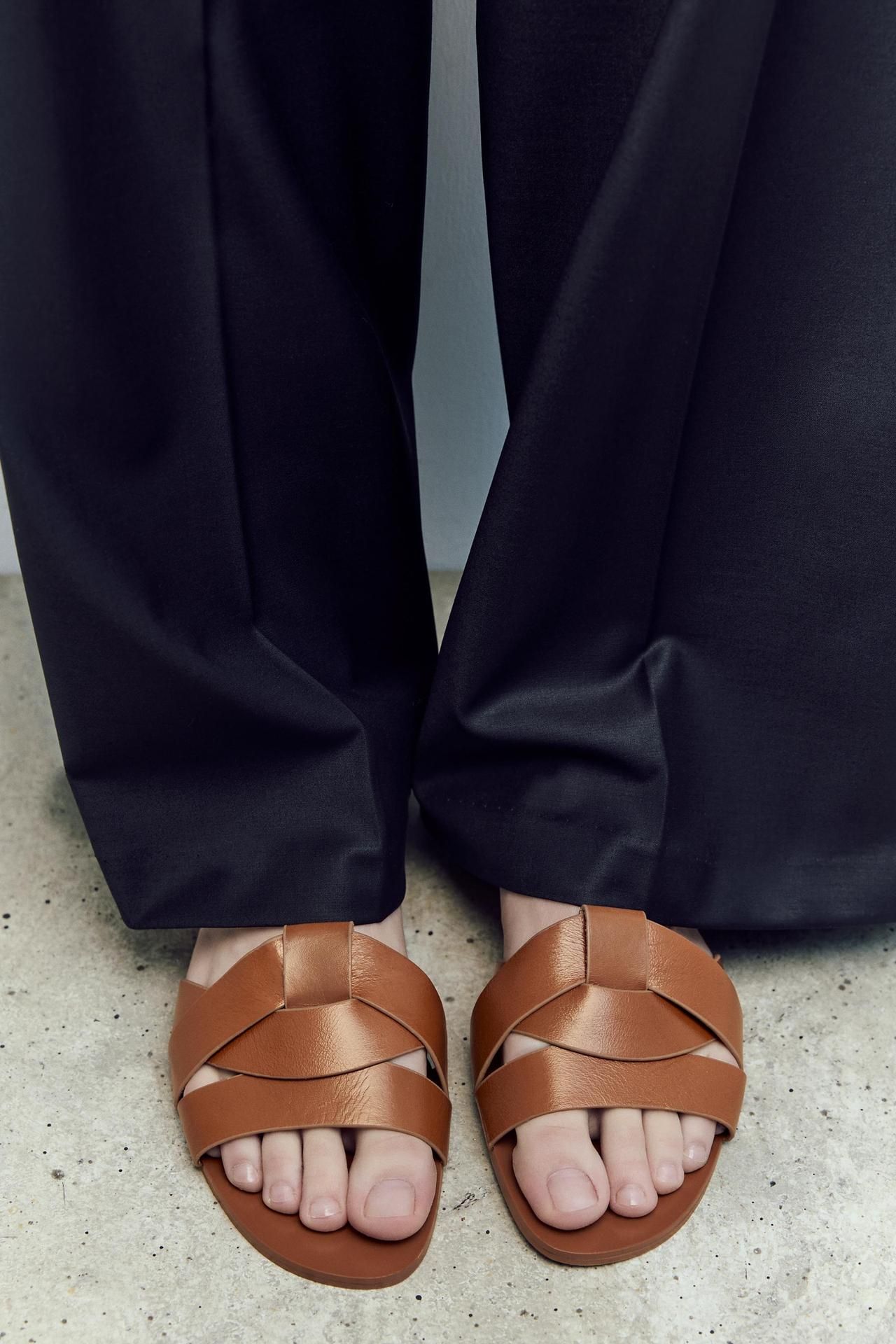 Chaussure_3