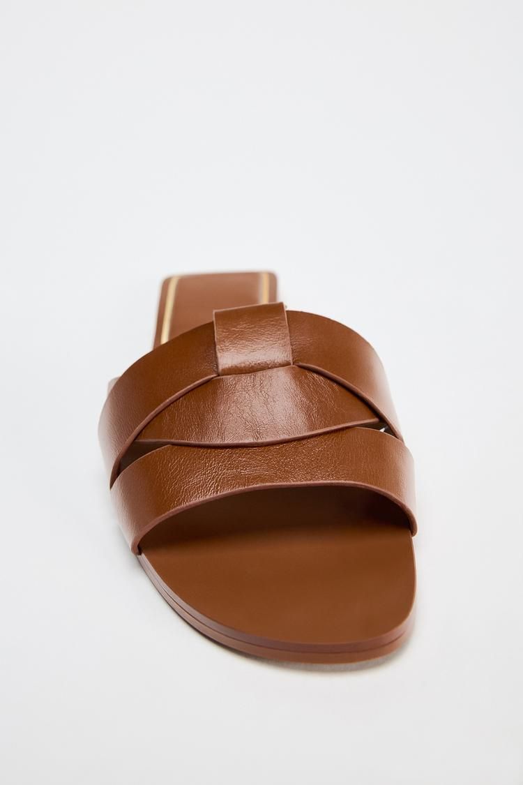 Chaussure_1