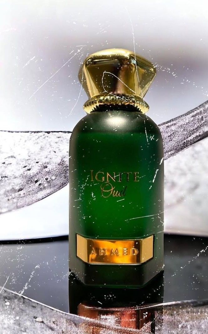 Ignite Oud_0