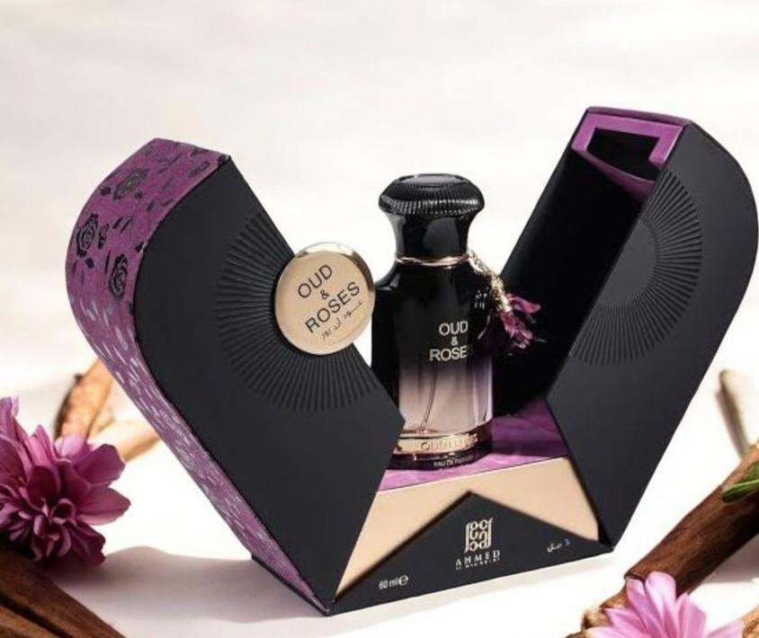 Oud and roses_0
