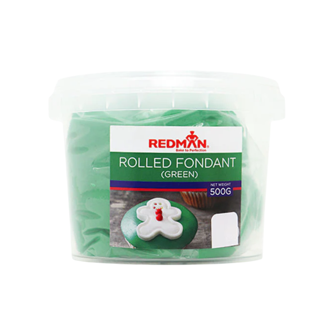 Redman Rolled Fondant_3