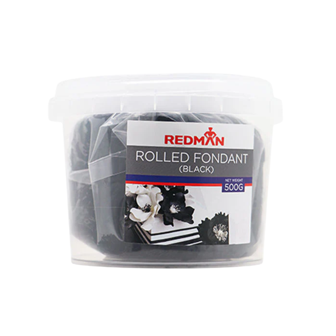 Redman Rolled Fondant_4