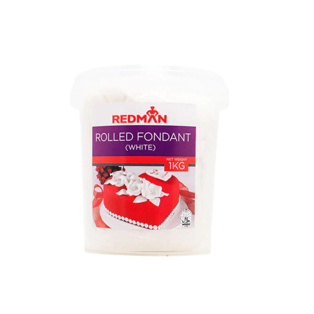 Redman Rolled Fondant_6