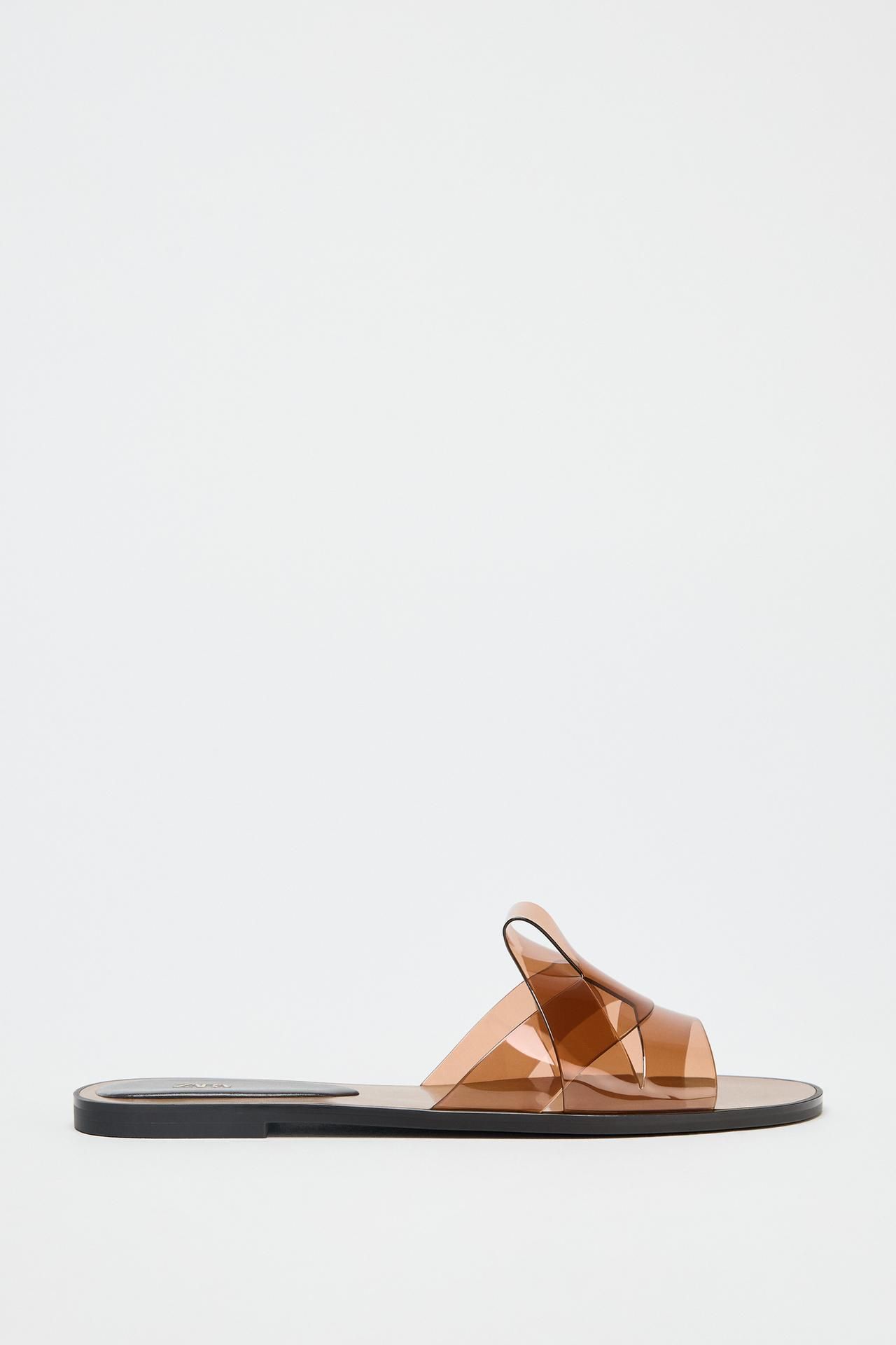 Chaussure_3