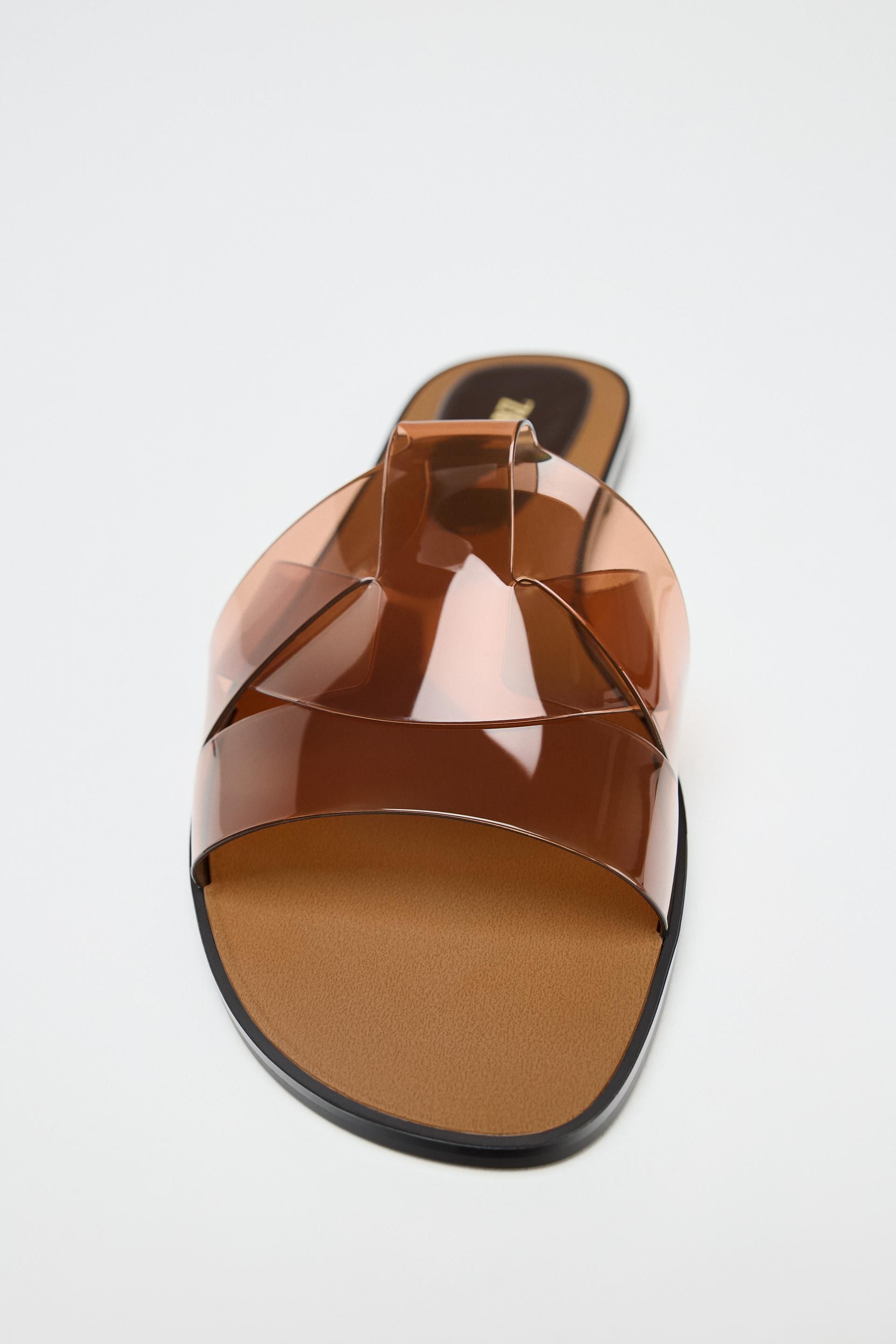 Chaussure_1