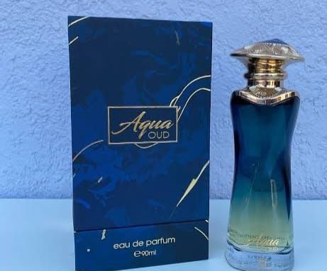 Aqua Oud_0