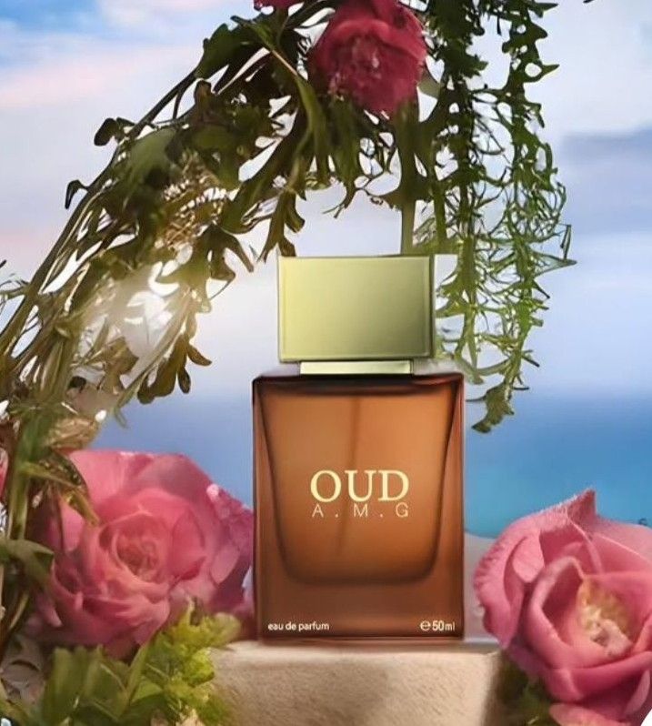 Oud A.M.G._0