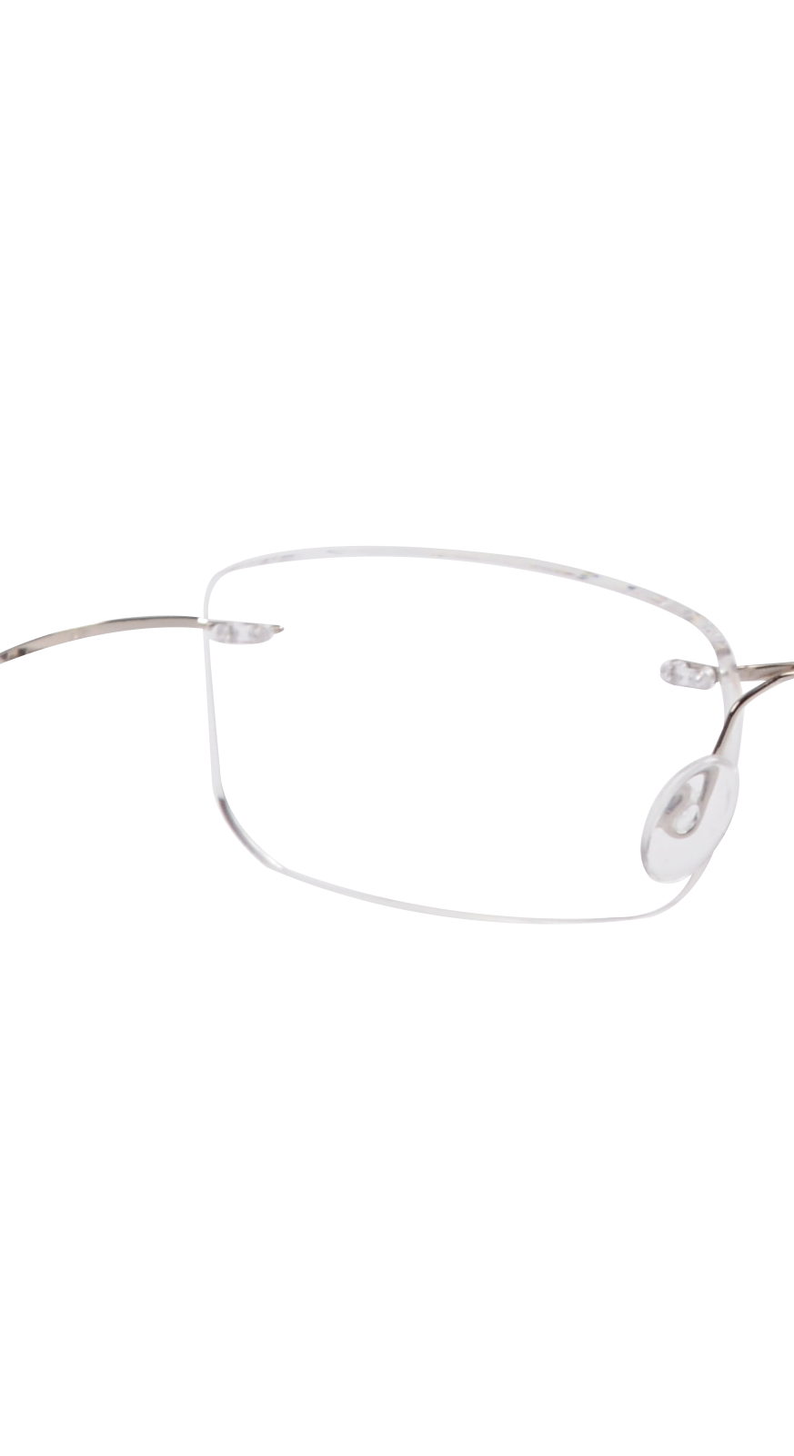 SUNFIRE |ST-9021 |Rimless |Metal |SILVER-Metal |53-17-138_6