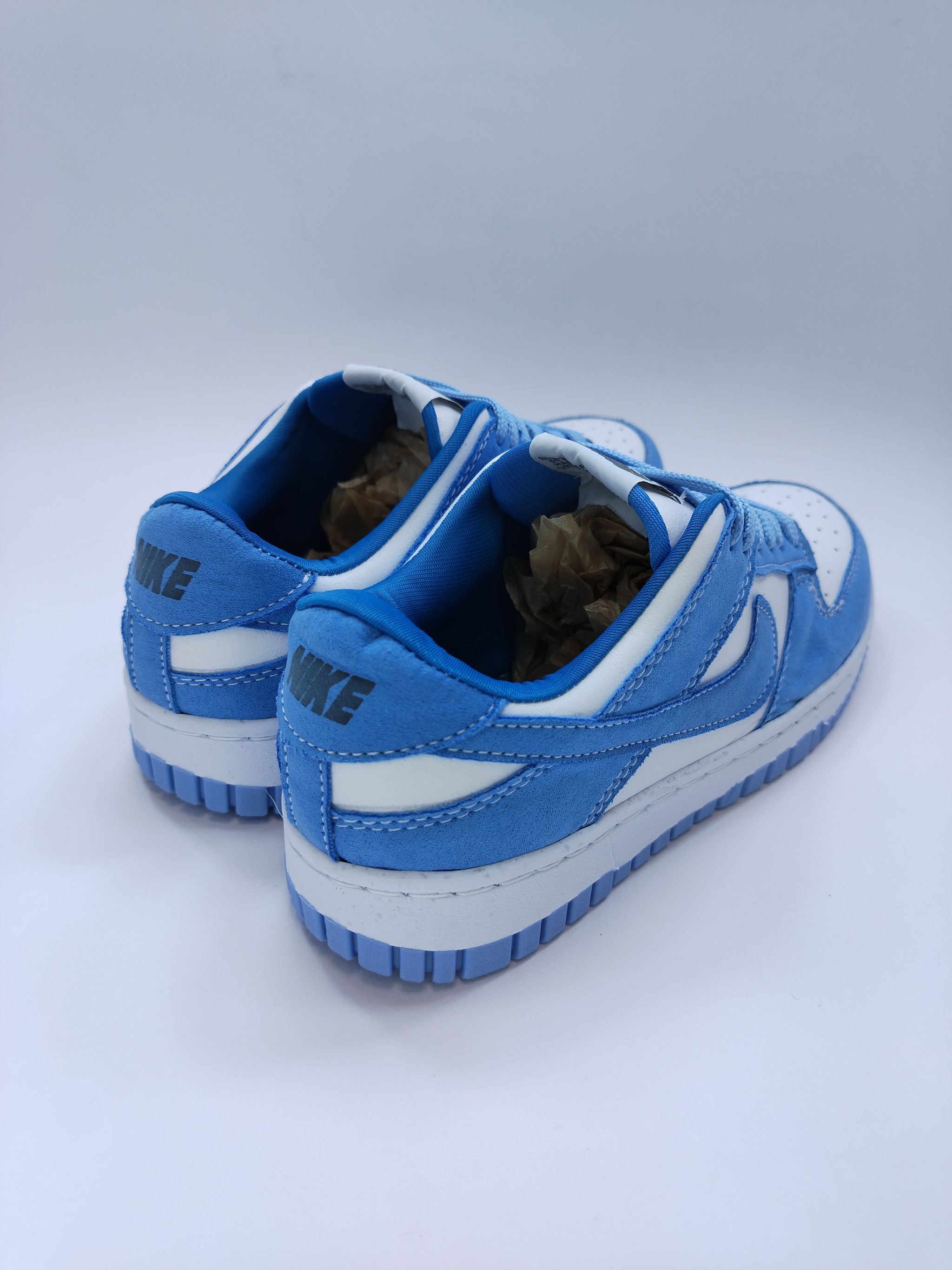 DUNK CELESTE_7