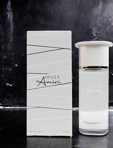 Musk Amiri_0