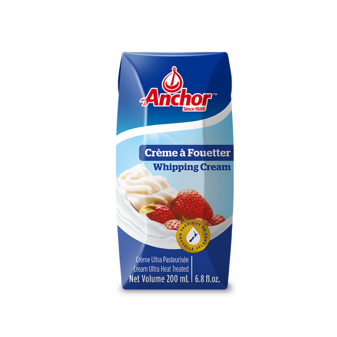 Whipping Cream_1