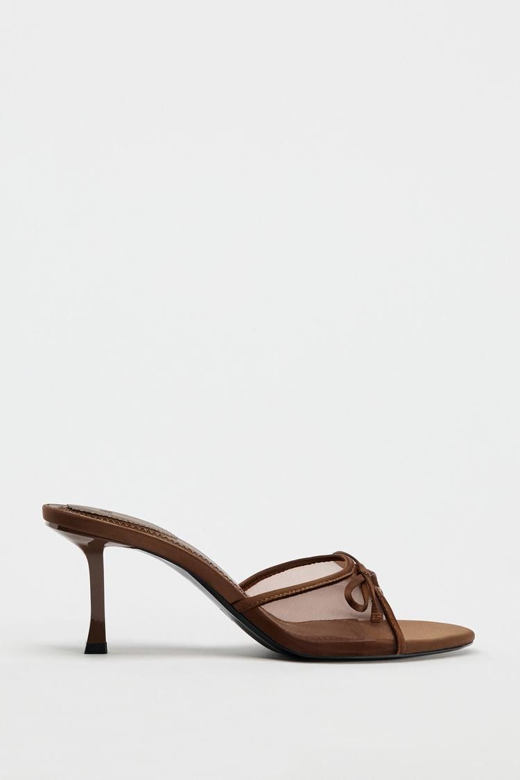 Chaussure_2