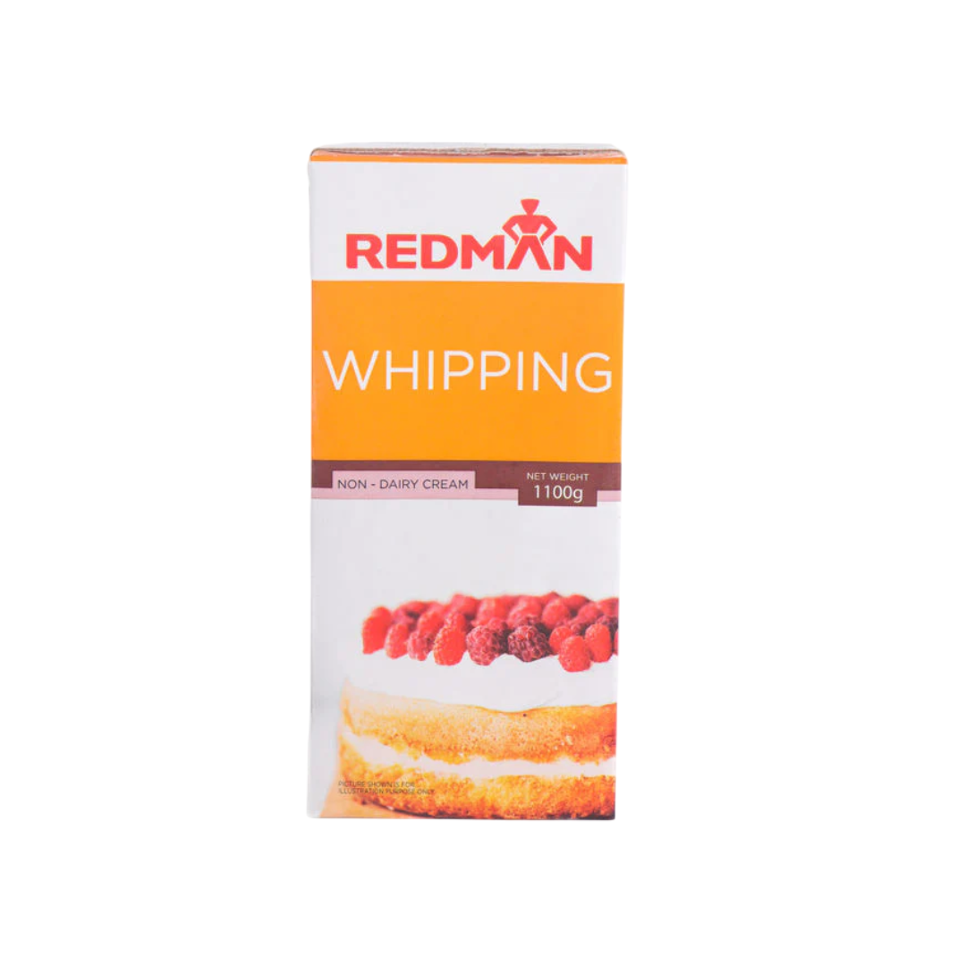 Whipping Cream_9