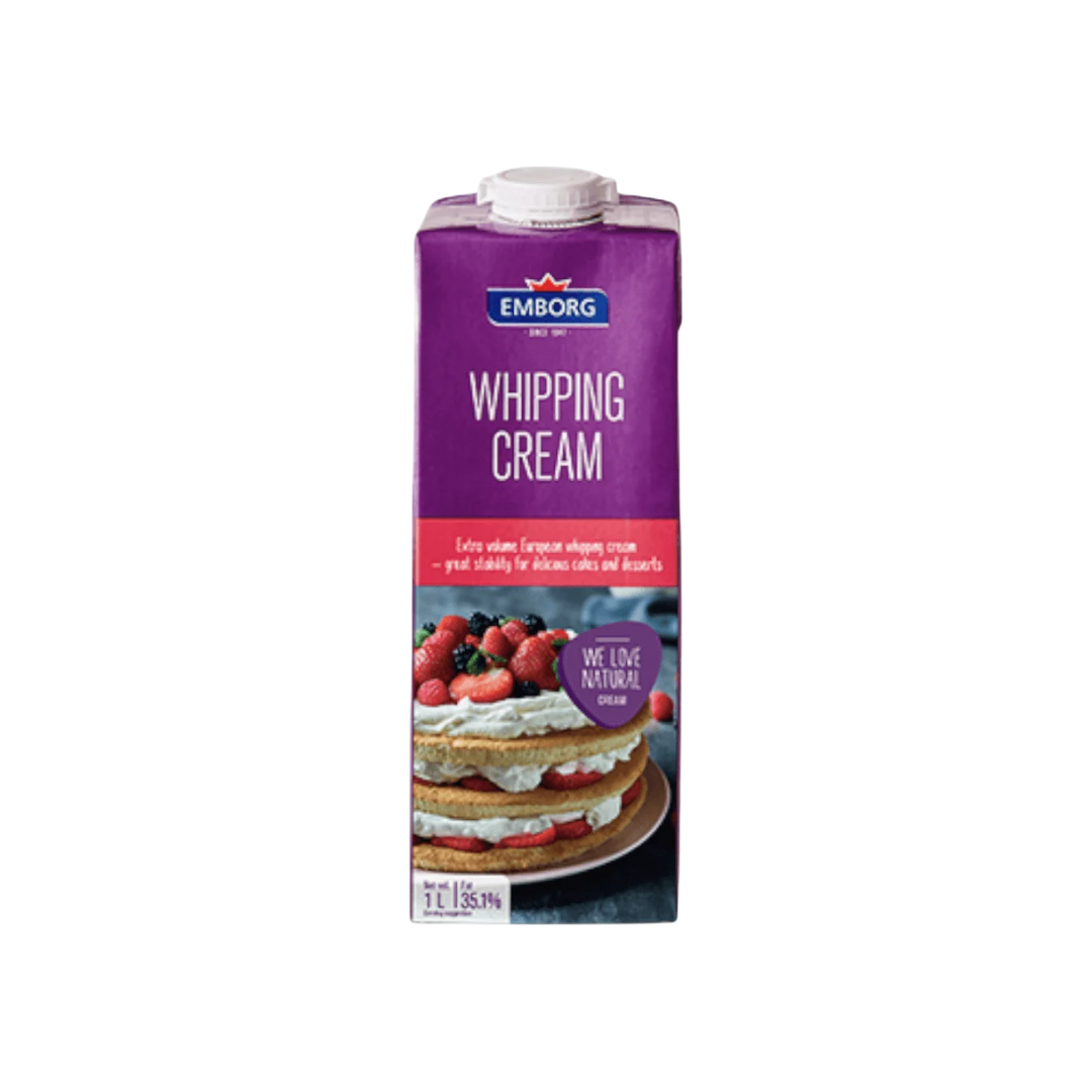 Whipping Cream_4