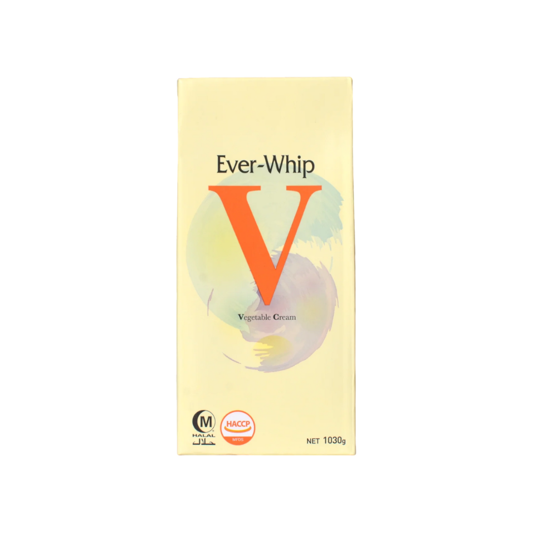 Whipping Cream_8