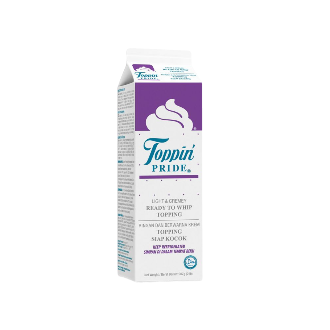 Whipping Cream_5