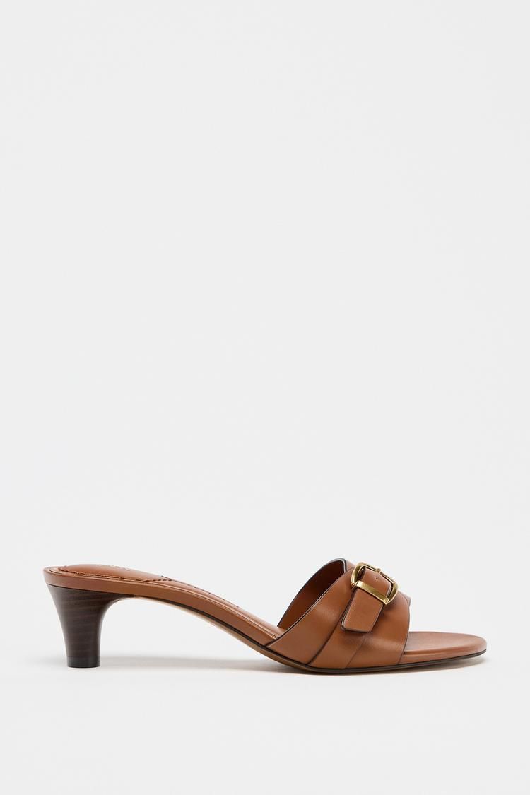 Chaussure_3