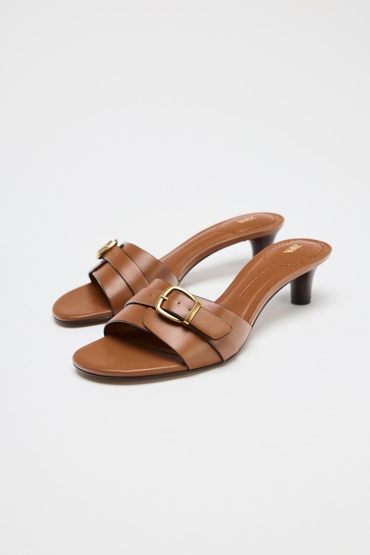 Chaussure_2