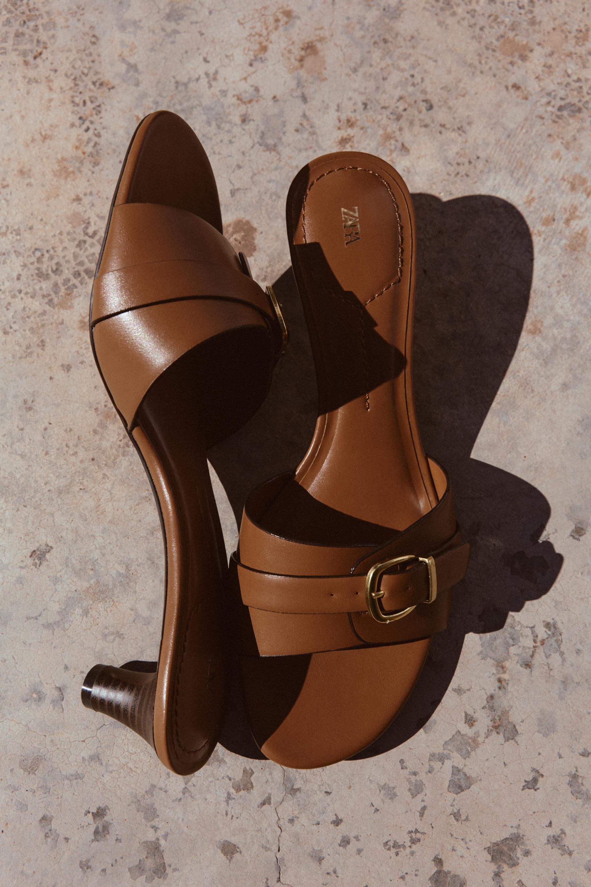 Chaussure_1