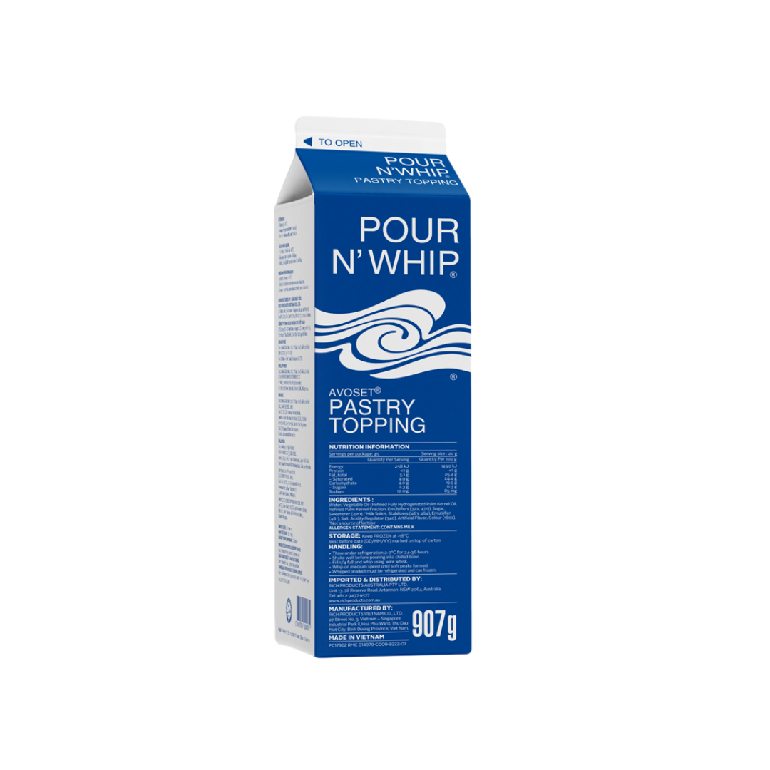 Whipping Cream_6