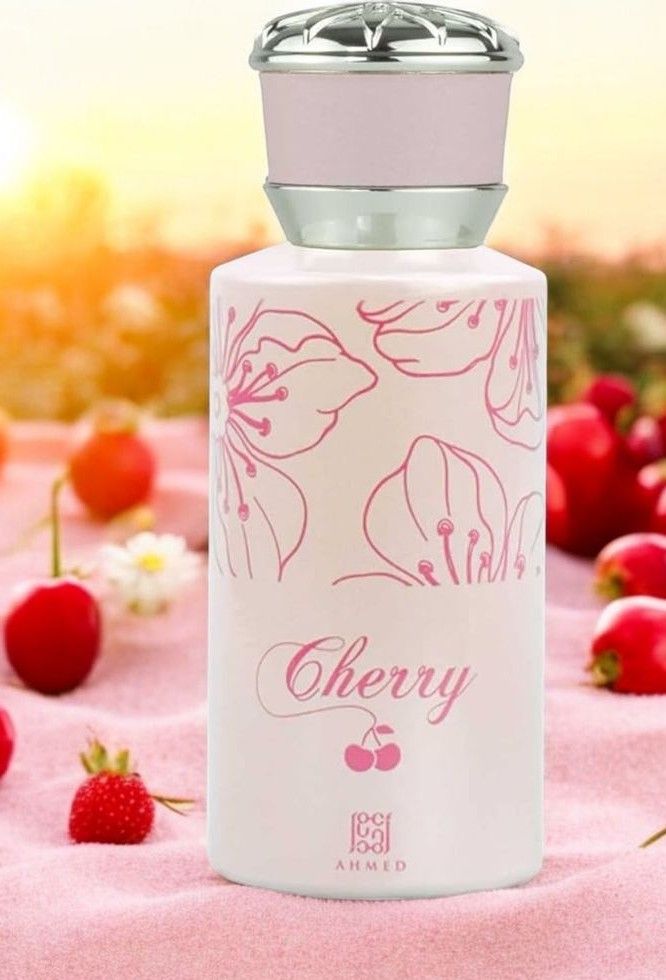 Cherry_0