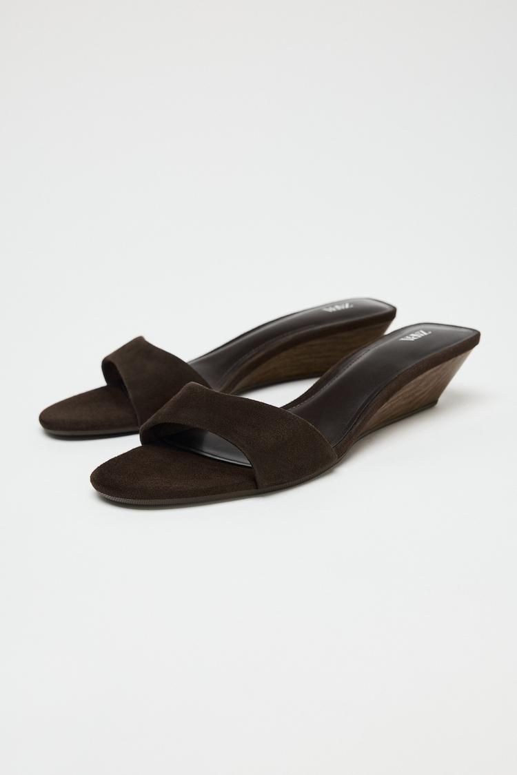 Chaussure_3